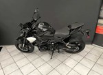 Angebot Kawasaki Z900