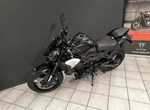 Angebot Kawasaki Z900