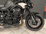 Angebot Kawasaki Z900