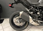 Angebot Kawasaki Z900