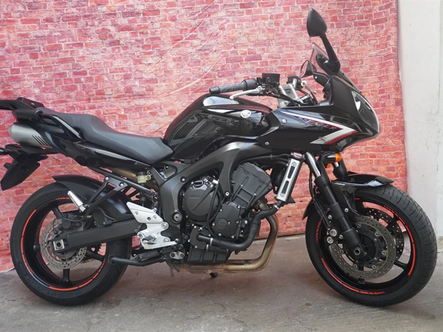 Gebrauchtfahrzeug Gebrauchtfahrzeug