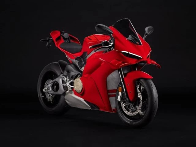 Neumotorrad Neumotorrad