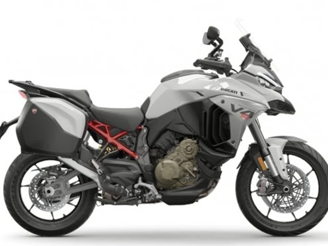 Neumotorrad Neumotorrad