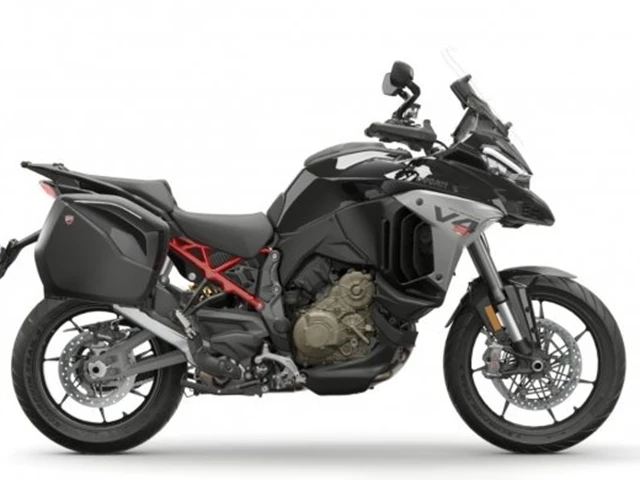 Neumotorrad Neumotorrad