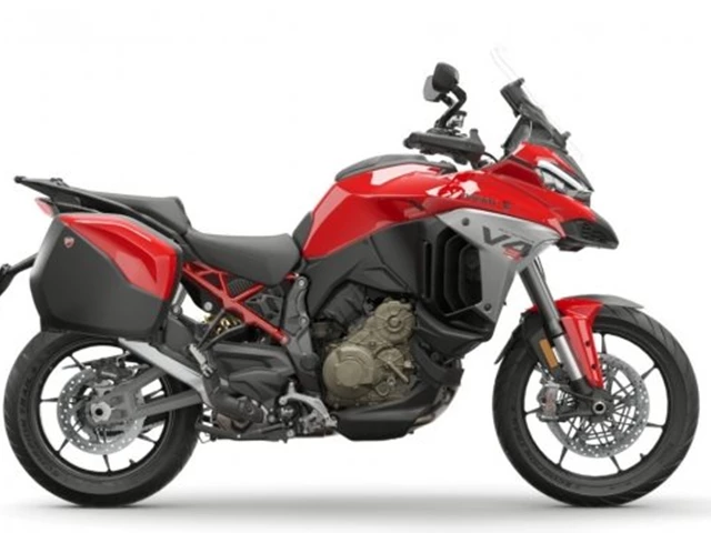 Neumotorrad Neumotorrad