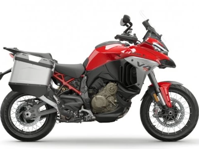 Neumotorrad Neumotorrad