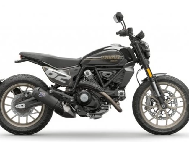 Neumotorrad Neumotorrad