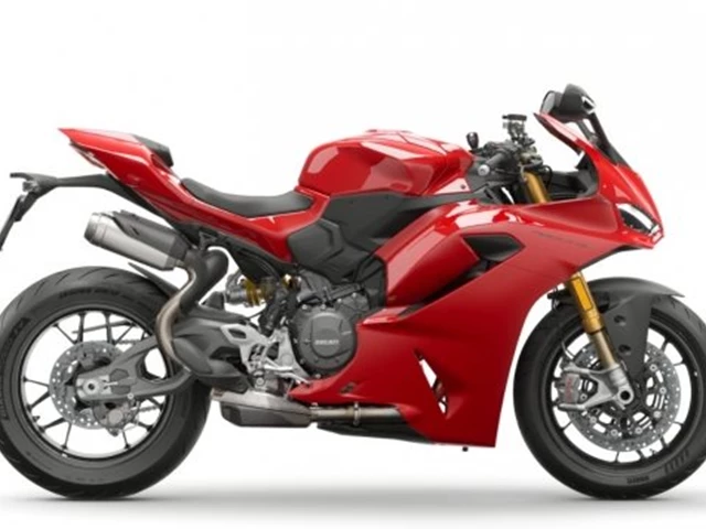 Neumotorrad Neumotorrad