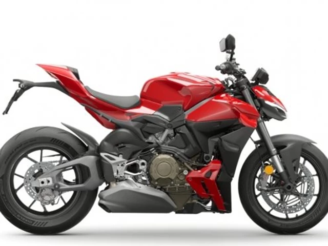 Neumotorrad Neumotorrad