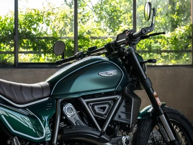 Neumotorrad Neumotorrad