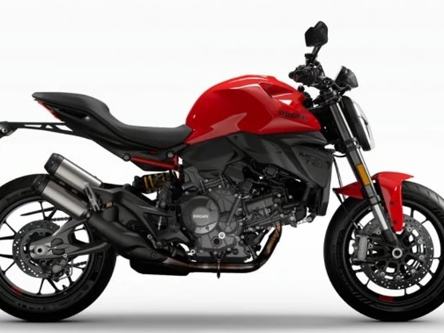 Neumotorrad Neumotorrad