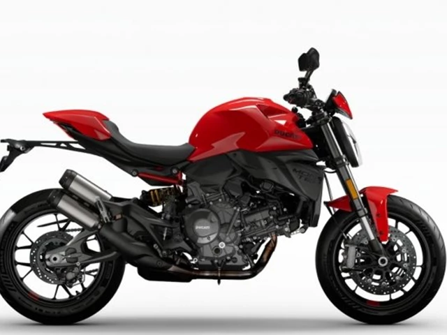 Neumotorrad Neumotorrad