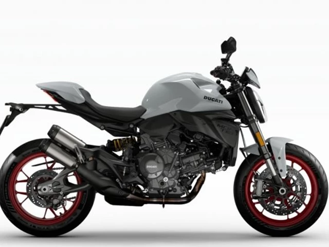 Neumotorrad Neumotorrad