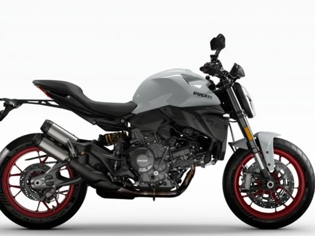 Neumotorrad Neumotorrad