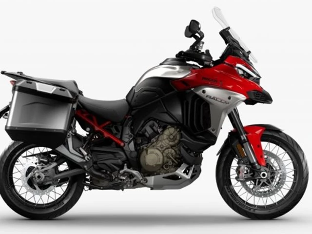 Neumotorrad Neumotorrad