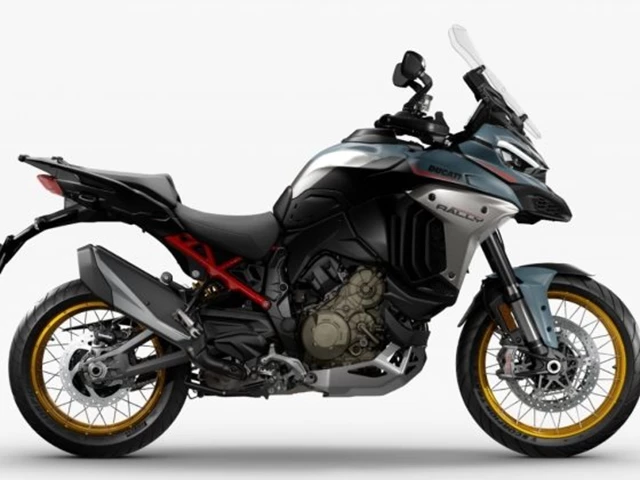 Neumotorrad Neumotorrad