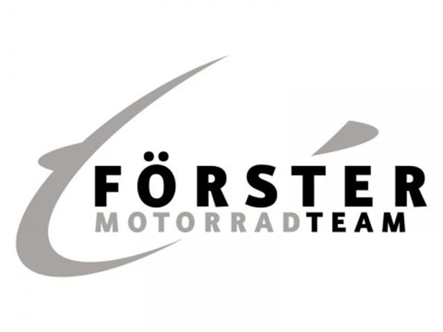 Gebrauchtfahrzeug Gebrauchtfahrzeug