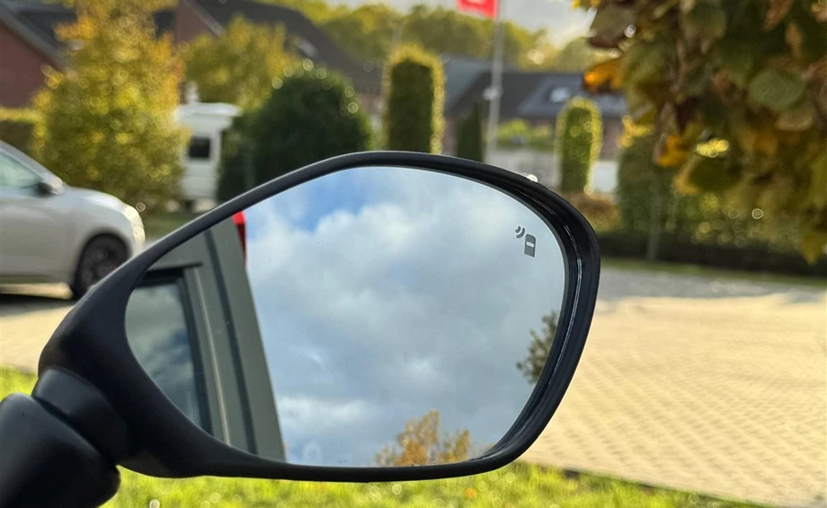 Angebot Yamaha Tracer 9 GT+ Y-AMT Bild 12: Angebot Yamaha Tracer 9 GT+ Y-AMT