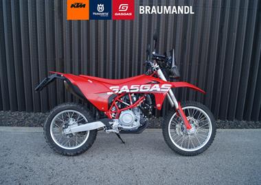 Gebrauchte Gebrauchte