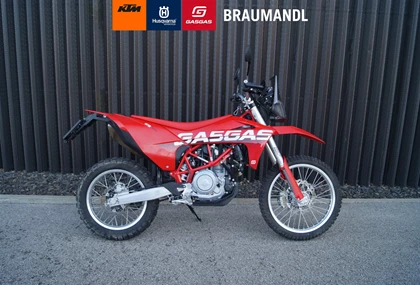 Gebrauchte Gebrauchte