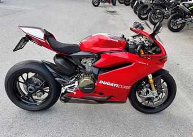 Gebrauchte Gebrauchte