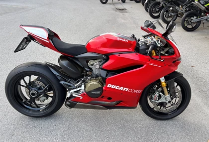 Gebrauchte Gebrauchte