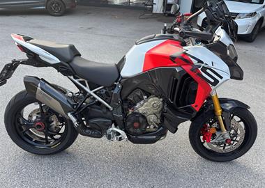 Gebrauchte Gebrauchte