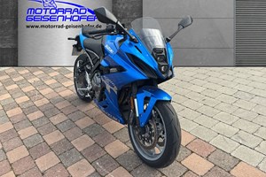 Angebot Suzuki GSX-8R
