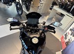 Angebot Yamaha Tracer 9 GT+