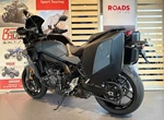 Angebot Yamaha Tracer 9 GT+