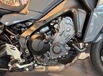Angebot Yamaha Tracer 9 GT+
