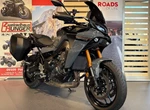 Angebot Yamaha Tracer 9 GT+