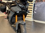 Angebot Yamaha Tracer 9 GT+