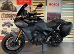 Angebot Yamaha Tracer 9 GT+