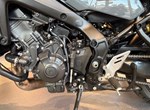 Angebot Yamaha Tracer 9 GT+