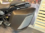 Angebot Yamaha Tracer 9 GT+