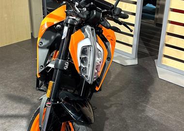 Gebrauchte Gebrauchte