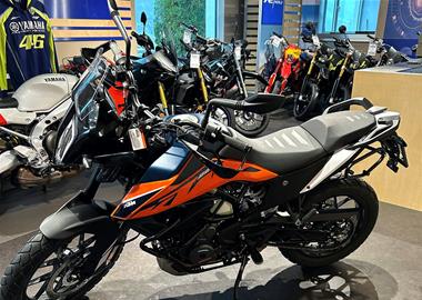 Gebrauchte Gebrauchte