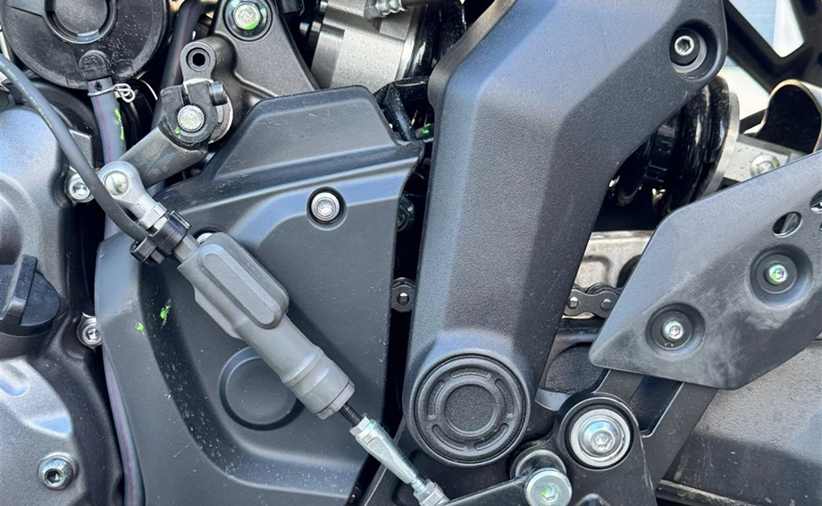 Angebot Yamaha MT-09 Y-AMT 35kW Bild 16: Angebot Yamaha MT-09 Y-AMT 35kW