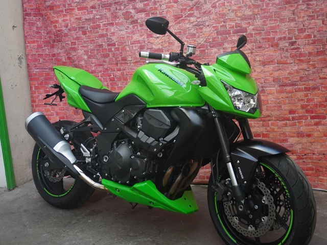 Gebrauchtfahrzeug Gebrauchtfahrzeug