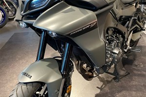 Angebot Yamaha Tracer 9