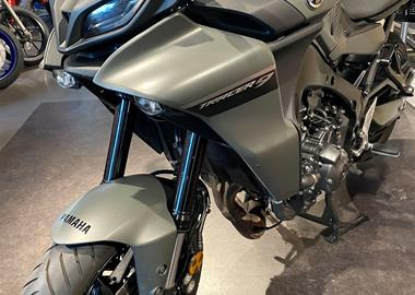 Gebrauchte Gebrauchte