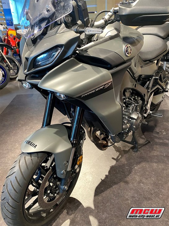 zum Vergrössern bitte anklicken!