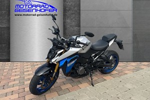 Angebot Suzuki GSX-S1000