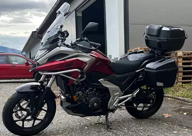 Gebrauchte Gebrauchte