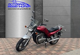 Gebrauchte Suzuki VX 800