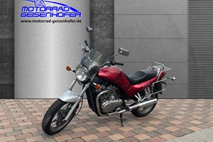 Angebot Suzuki VX 800