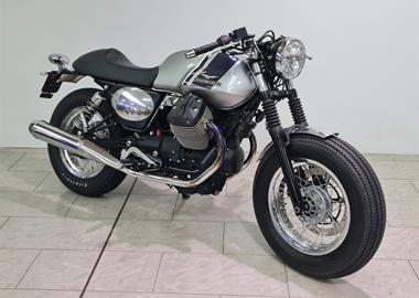 Gebrauchte Gebrauchte