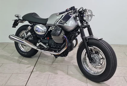 Gebrauchte Gebrauchte