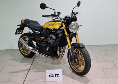 Gebrauchte Gebrauchte